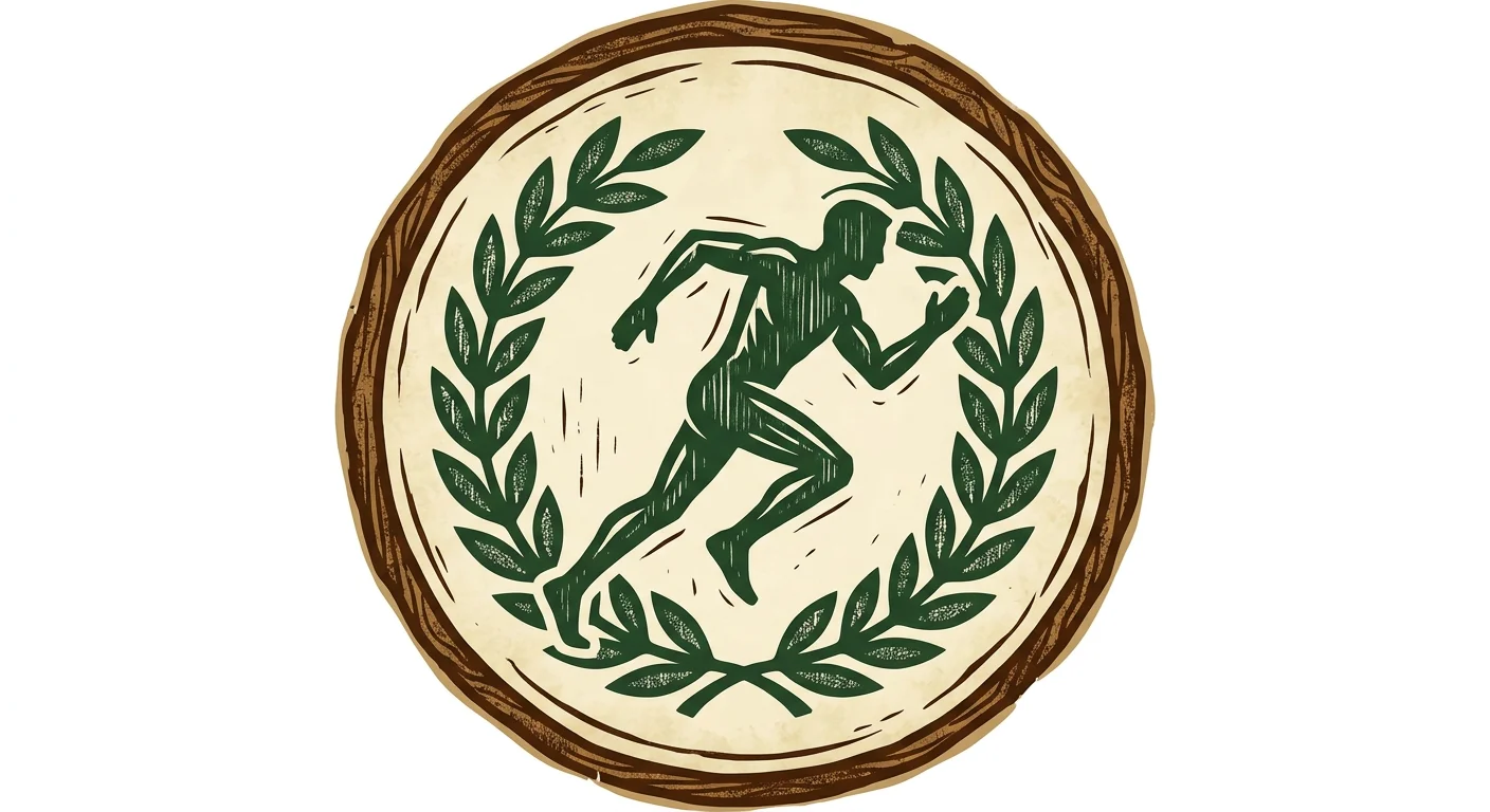 Sportexperiencegroup